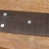 1949 D-28 Fretboard with MOP dots