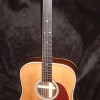 1949 Martin D-28 Restored