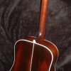 1949 Martin D-28 Restored