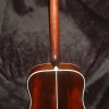 1949 Martin D-28 Restored