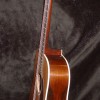 1949 Martin D-28 Restored