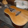 1949 Martin D-28