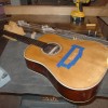 1949 Martin D-28