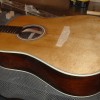 1949 Martin D-28