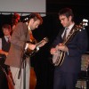 Punch Brothers at the Old Rock House, St. Louis, 12-9-2010